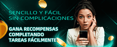 Descarga Vamos Domino Pro ya